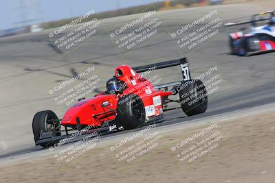 media/Oct-30-2022-CalClub SCCA (Sun) [[310aff4a96]]/Race Group 2/Race (Grapevine)/